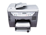 Hewlett Packard OfficeJet D155xi printing supplies